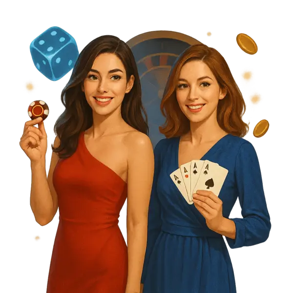 1xBet